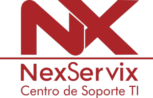 NexServix